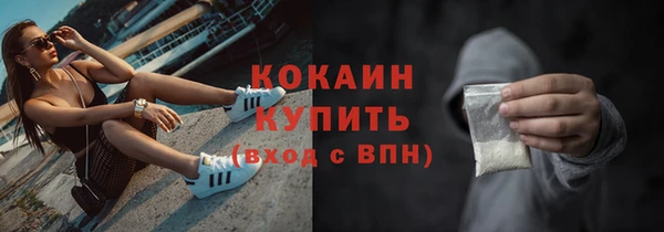 винт Абаза