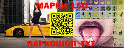 метадон Дубна