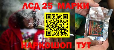 метадон Дубна