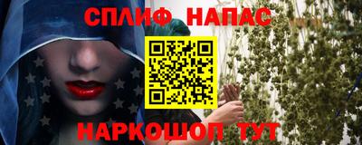 метадон Дубна