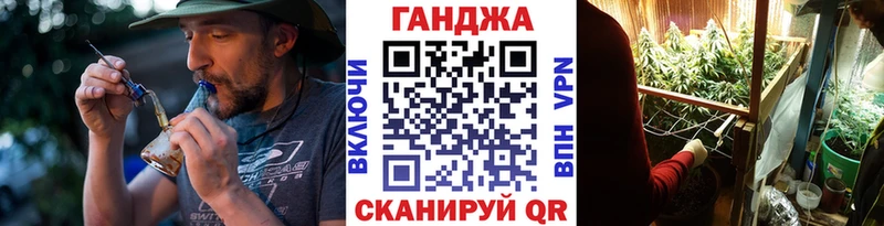 Бошки марихуана марихуана  Тверь 